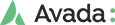 business-vitamins.co.uk Logo